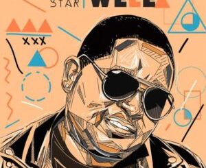 ALBUM: Soul Star Wele Album Download Fakaza