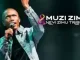 VIDEO: Spirit Of Praise 8 & Muzi Zimu – Neyi Zimu Tribute Music Video Download Fakaza
