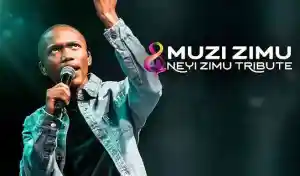 VIDEO: Spirit Of Praise 8 & Muzi Zimu – Neyi Zimu Tribute Music Video Download Fakaza