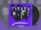 Stay C – Pirara ft. Optimist Music ZA, Bob Mabena, Mellow & Sleazy, Al Xapo, Xduppy, QuayR Musiq Mp3 Downlaod Fakaza