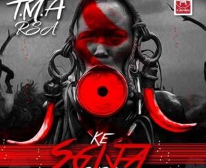 T.M.A_Rsa, ShaunMusiQ & Ftears – Nka Tlobola Ft. B6 Rider Mp3 Download Fakaza