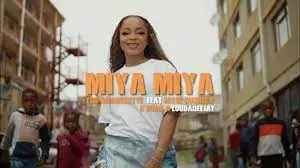 VIDEO: TDK Macassette – Miya Miya ft Zuma, Reece Madlisa & LuuDadeejay Music Video Download Fakaza