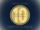 Tesoro Island – Tribute To Messi Mp3 Download Fakaza