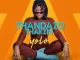 Thandazo & Thakzin  Yolo Mp3 Download Fakaza