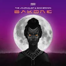 The Journalist Bakone ft Gino Brown Mp3 Download Fakaza