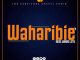 The survivors Gospel choir – WAHARIBIE Mp3 Download Fakaza