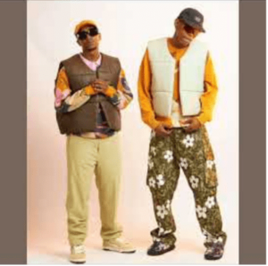 Tman Xpress, Mellow & Sleazy Amasango ft SjavasDaDeejay & TitoM Mp3 Download Fakaza