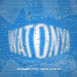 Toxicated Keys & Gwam Ent. MusiQ Watonya (K.O.R.M Vocals) Mp3 Download Fakaza