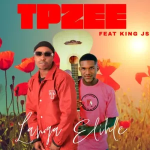 TpZee Langa Elihle ft King JS Mp3 Download Fakaza