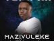 Tsiki XII – Mazivuleke ft Mshengu no Tata Mp3 Downlaod Fakaza: