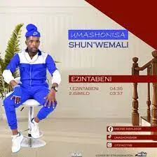 UMashonisa  Ezintabeni Mp3 Download Fakaza