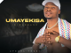 ALBUM: Umayekisa – Upearl Thusi Album Download Fakaza