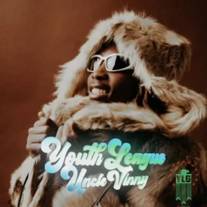 Uncle Vinny NOMAYINI ft Gustavington & Asbonge thee Vocalist Mp3 Download Fakaza