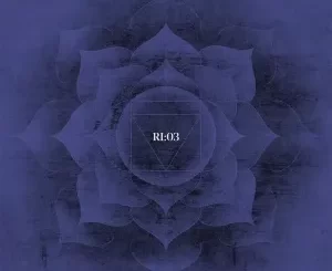 ALBUM:VA – Root Influence 3 Album Download Fakaza