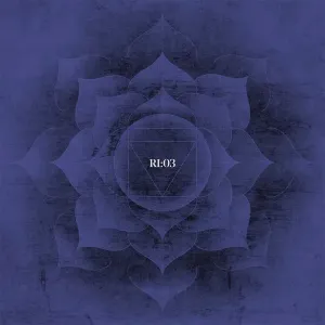 ALBUM:VA – Root Influence 3 Album Download Fakaza
