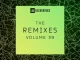 ALBUM: VA The Remixes, Vol. 39 Album Download Fakaza