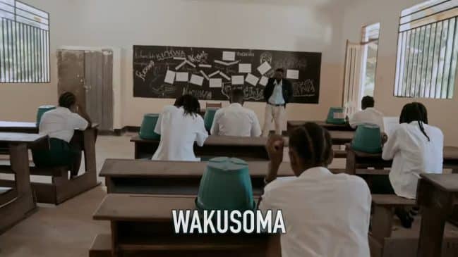 WAKUSOMA X MSAKA LABOUR CHAMPION Mp3 Download Fakaza