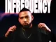 ALBUM: Wayne O Infrequency Album Download Fakaza