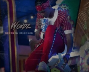 Wordz – Already ft A-Reece Mp3 Download Fakaza