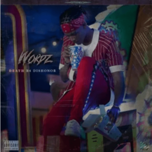 Wordz – Already ft A-Reece Mp3 Download Fakaza