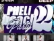 Zete D’roba – ‎Pheli Beach Party ft. Amu Deep, Tupa le ShortBass & Mfana Point Two Mp3 Download Fakaza