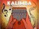 EP: Czwe Kalimba (Album) Ep Zip Download Fakaza