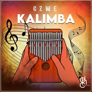 EP: Czwe Kalimba (Album) Ep Zip Download Fakaza