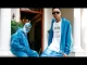 Mellow & Sleazy X Goodguy Styles – Amalanga ft Azi Mp3 Download Fakaza