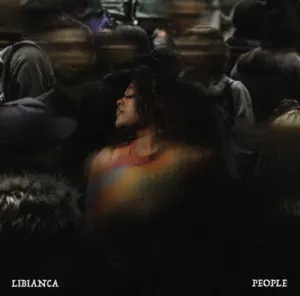 Libianca – PeopleMp3 Download Fakaza