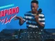 Romeo Makota – Amapiano Mix 2022 (09 December) Ft KABZA De Small MP3 Download