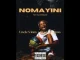 Uncle Vinny Nomayini ( New Government ) Ft Gustavington Rsa Mp3 Download Fakaza