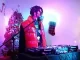 DJ Sbu – 2022 Christmas Amapiano Mix live from Atlanta, GeorgiaMp3 Download Fakaza