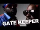Dj Maphorisa Gate Keeper (Main Mix) Ft Kabza De Small Mp3 Download Fakaza