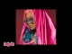 Lady Du Sdakwa Njalo Ft TorQue MuziQ x Tee Jay x TyraQeed Mp3 Download Fakaza