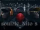 soulMc Nito-s – Amapiano Prayer (Exclusive Mix) Mp3 Download Fakaza