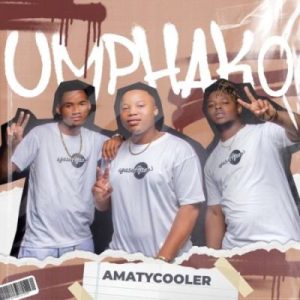 AmaTycooler – Ingonyama Mp3 Download Fakaza
