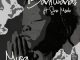 Bantwanas – Musa ft Sino Msolo Mp3 Download Fakaza