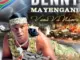Benny Mayengani – Vutomi xikata mani Mp3 Download Fakaza