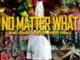 Bobo Shanky – No Matter What ft. Emtee & Priddy Prince Mp3 Download Fakaza