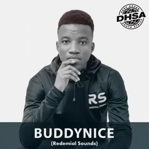 Buddynice – Deep House South Africa 142 Mix Mp3 Download Fakaza