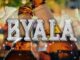 Chillibite, Lesmahlanyeng, Leon Lee, Bayor97, Mack Eaze – Byala Mp3 Download Fakaza
