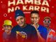 DJ Karri & DJ Gizo – Hamba No Karri ft Sbeez & Bukzin Kays Mp3 Download Fakaza