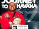 DJ Pavara – Journey to Havana Vol 37 Mix  Mp3 Download Fakaza
