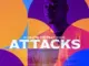 DJ Satelite – Attacks ft. K.O.D. Mp3 Download Fakaza