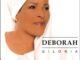 Deborah Fraser – Hamba we Sathane Mp3 Download Fakaza