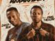 Deep Sen, KingTalkzin & Oskido – Amandla (Radio Edit) ft KingTalkzin & Mthunzi Mp3 Download Fakaza