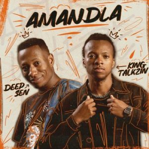 Deep Sen, KingTalkzin & Oskido – Inhlonipho (Radio Edit) ft Mthunzi Mp3 Download Fakaza