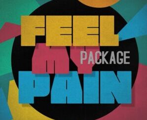 Dj Alaska – Feel My Pain Mp3 Download Fakaza