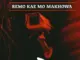 DrummeRTee924 – Remo Kae Mo Makhowa (Main Mix) Mp3 Download Fakaza