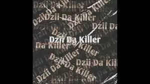 Dzii Da Killer – Choices Of Life (Into_Soul) Mp3 Download Fakaza